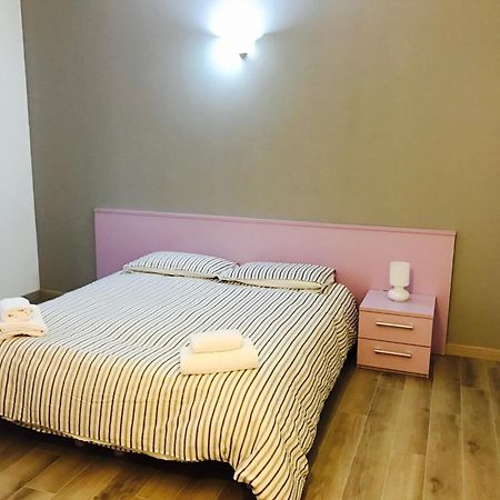 西蒙尼10号住宿加早餐旅馆 维罗纳 外观 照片
